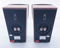 Dynaudio Contour S R Wall Mounted Speakers Cherry Pair ... 6