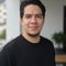 Remote Zero trust network access developer - Juan G.