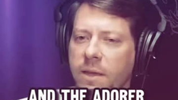 Main Content Image