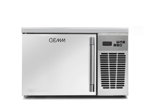GEMM BCB/01 Blastchiller Green