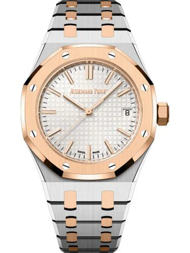 Royal Oak