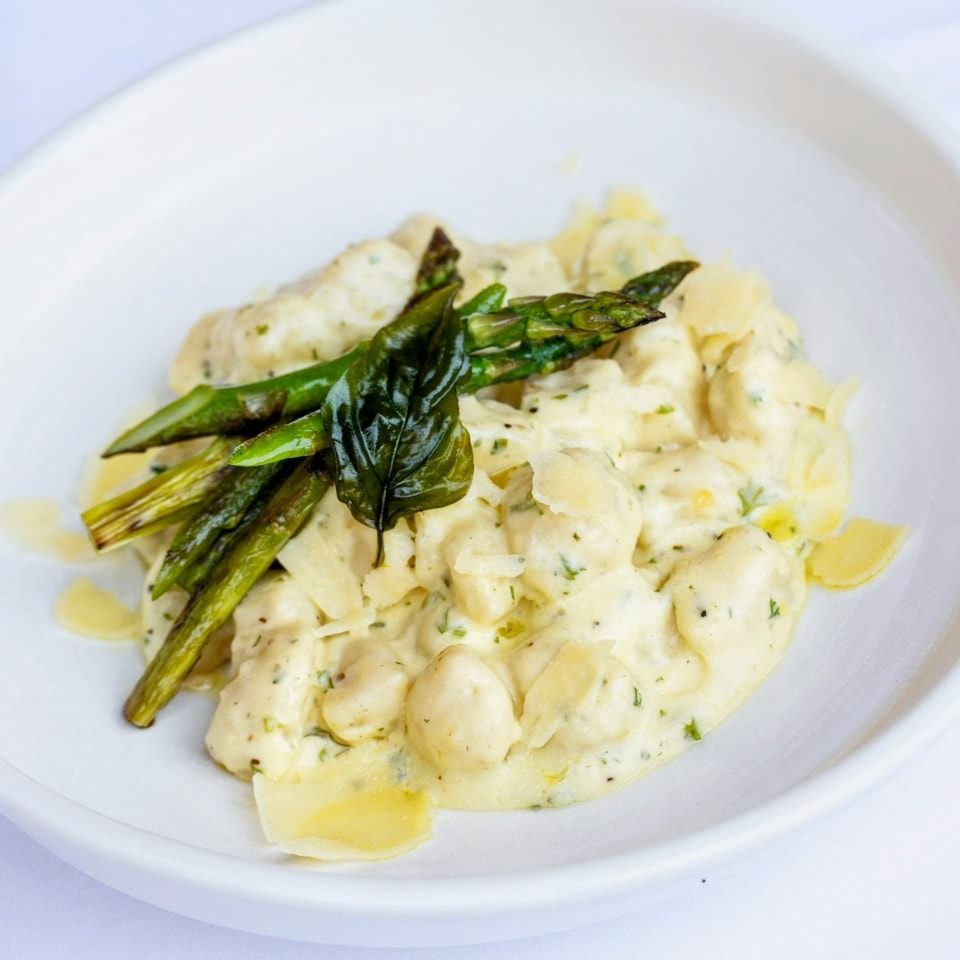 Enjoywine Chargrill & Bar - Image 3