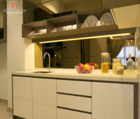 kbinet-modern-malaysia-selangor-wet-kitchen-interior-design