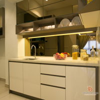 kbinet-modern-malaysia-selangor-wet-kitchen-interior-design