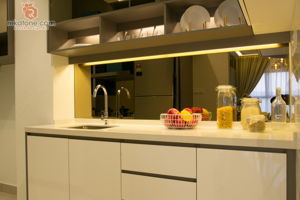 kbinet-modern-malaysia-selangor-wet-kitchen-interior-design