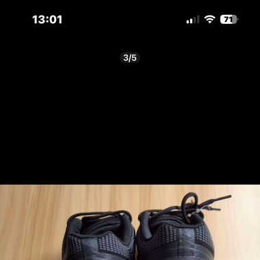 Air Max dn 