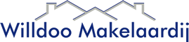 Willdoo Makelaardij