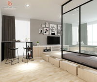 meliusform-design-studio-minimalistic-malaysia-wp-kuala-lumpur-bedroom-living-room-interior-design
