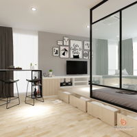 meliusform-design-studio-minimalistic-malaysia-wp-kuala-lumpur-bedroom-living-room-interior-design