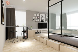 meliusform-design-studio-minimalistic-malaysia-wp-kuala-lumpur-bedroom-living-room-interior-design
