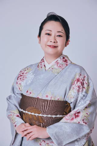 Eri Fujiwara