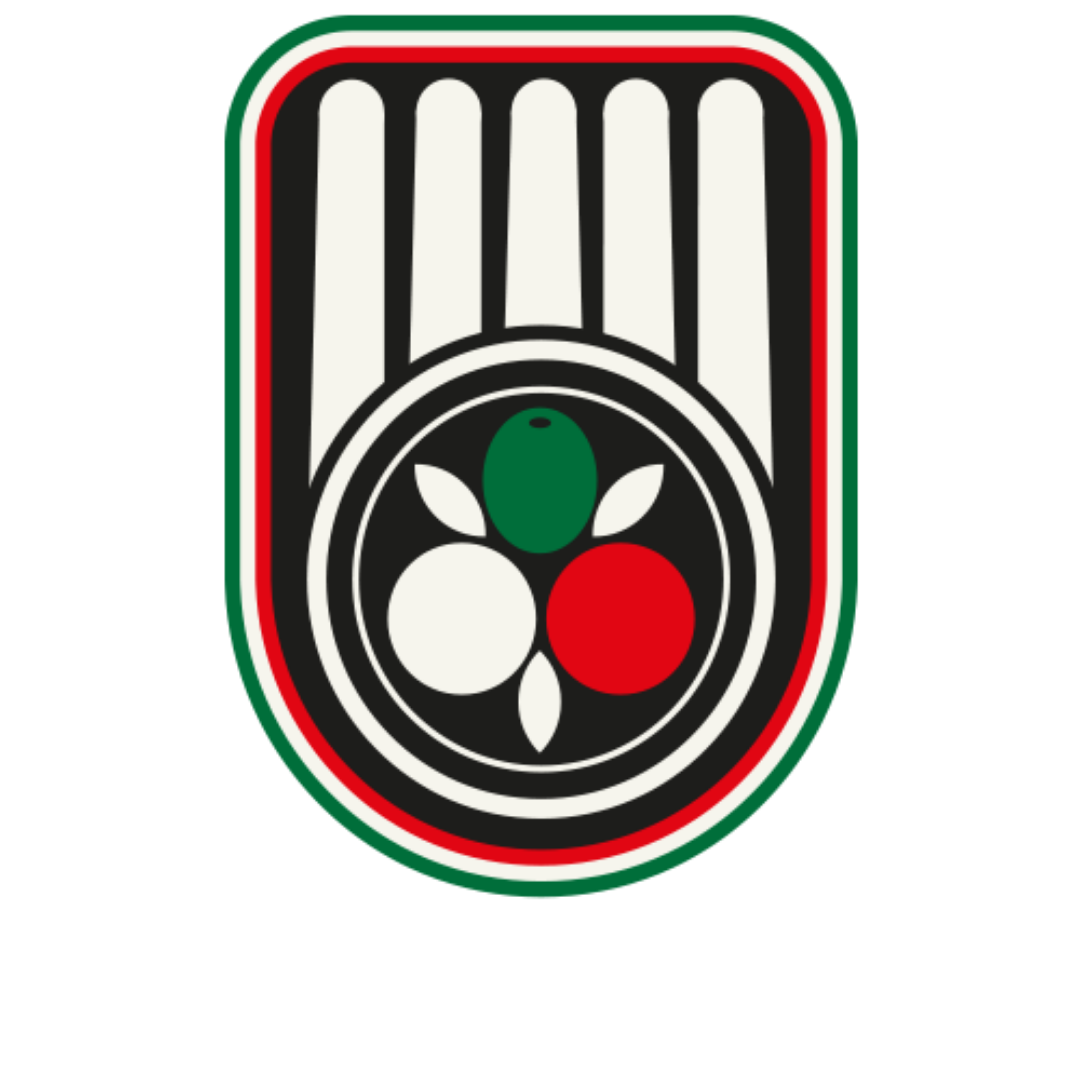 Event Logo