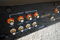 Joule Electra LA-150MK1 All Tube Line Stage Preamp 6