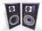 The Advent Loudspeaker Vintage Speakers; Pair (new surr... 4