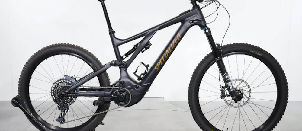 specialized turbo 3 comp alloy