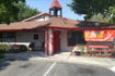 Bruceville Kindercare