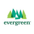 Evergreen Enterprises logo on InHerSight