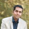 Anil P., Software career development developer for hire