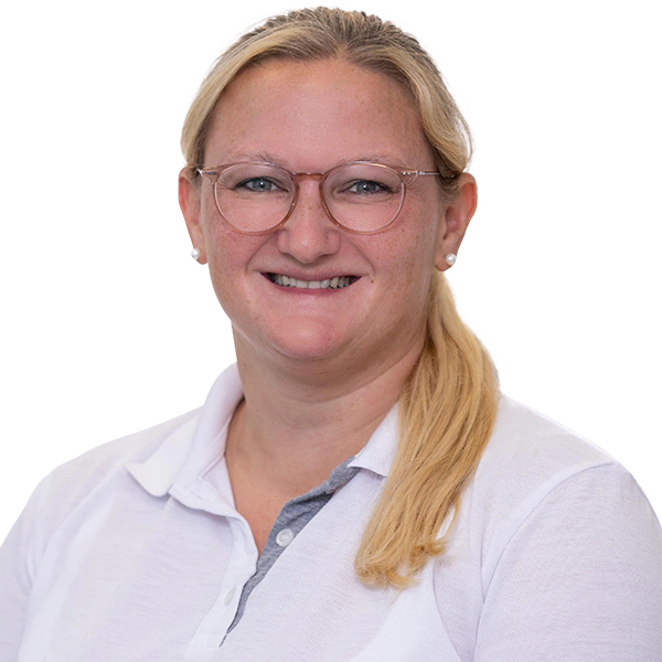 Carolin Holländer