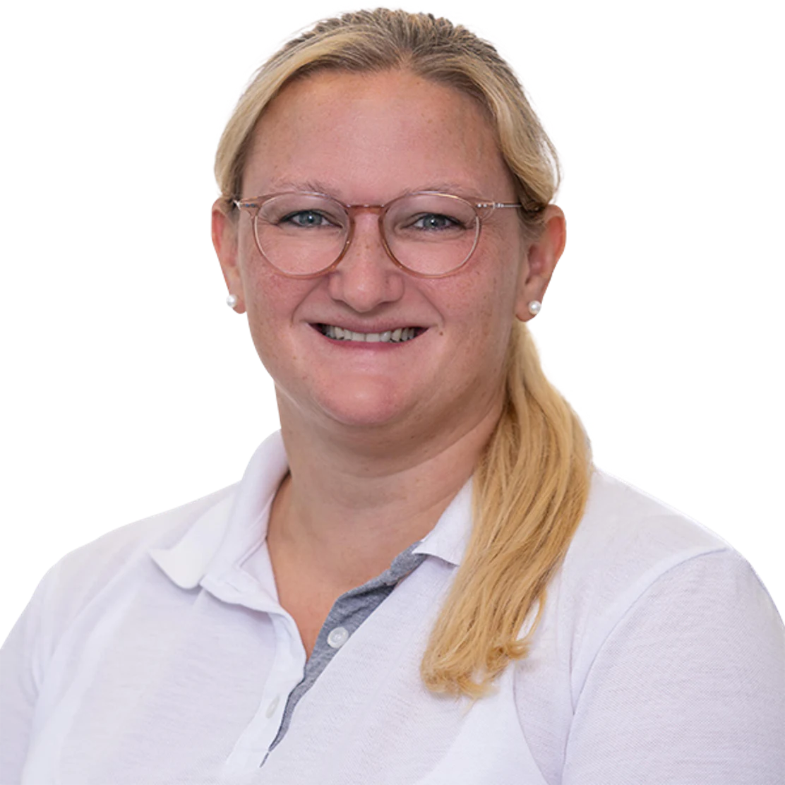 Carolin Holländer