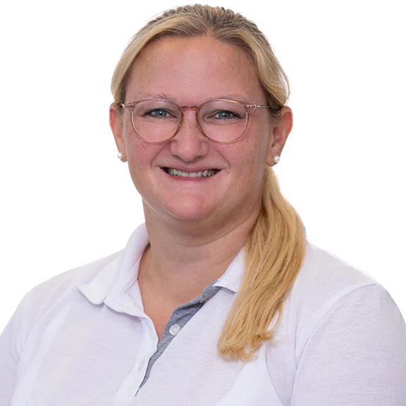 Carolin Holländer