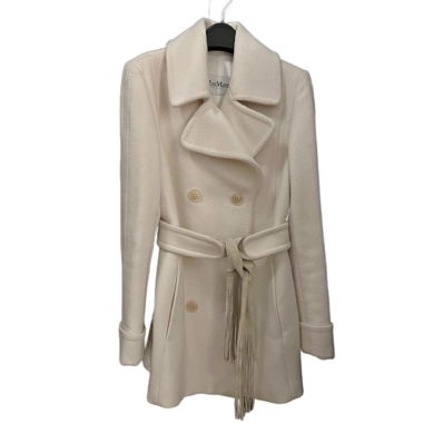 Manteau Max Mara