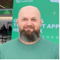 Remote Apache Flex engineer - Alex B.