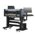 DTF Station Prestige XL2 24" DTF Printer