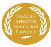 National Association for Alcoholism and Drug Abuse Counselors