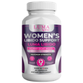 Luma Libido Supplement