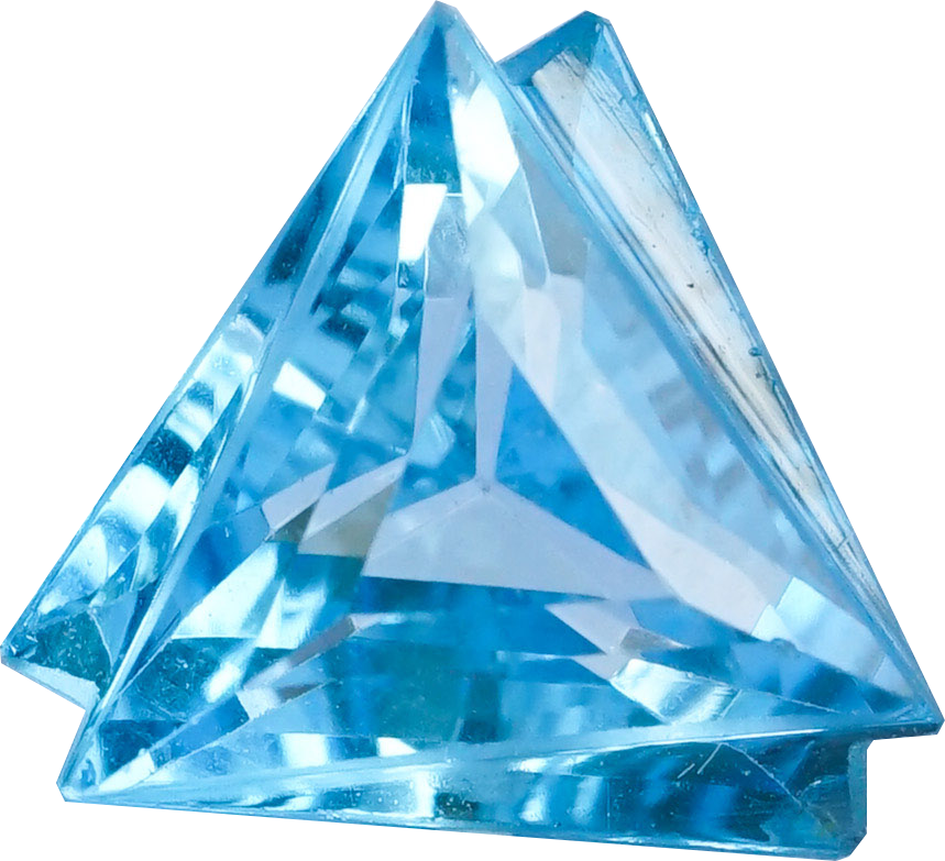 Topaz is Scorpio Zodiac birthstone