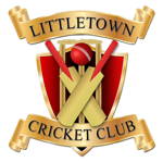 Littletown Cricket CLub Logo