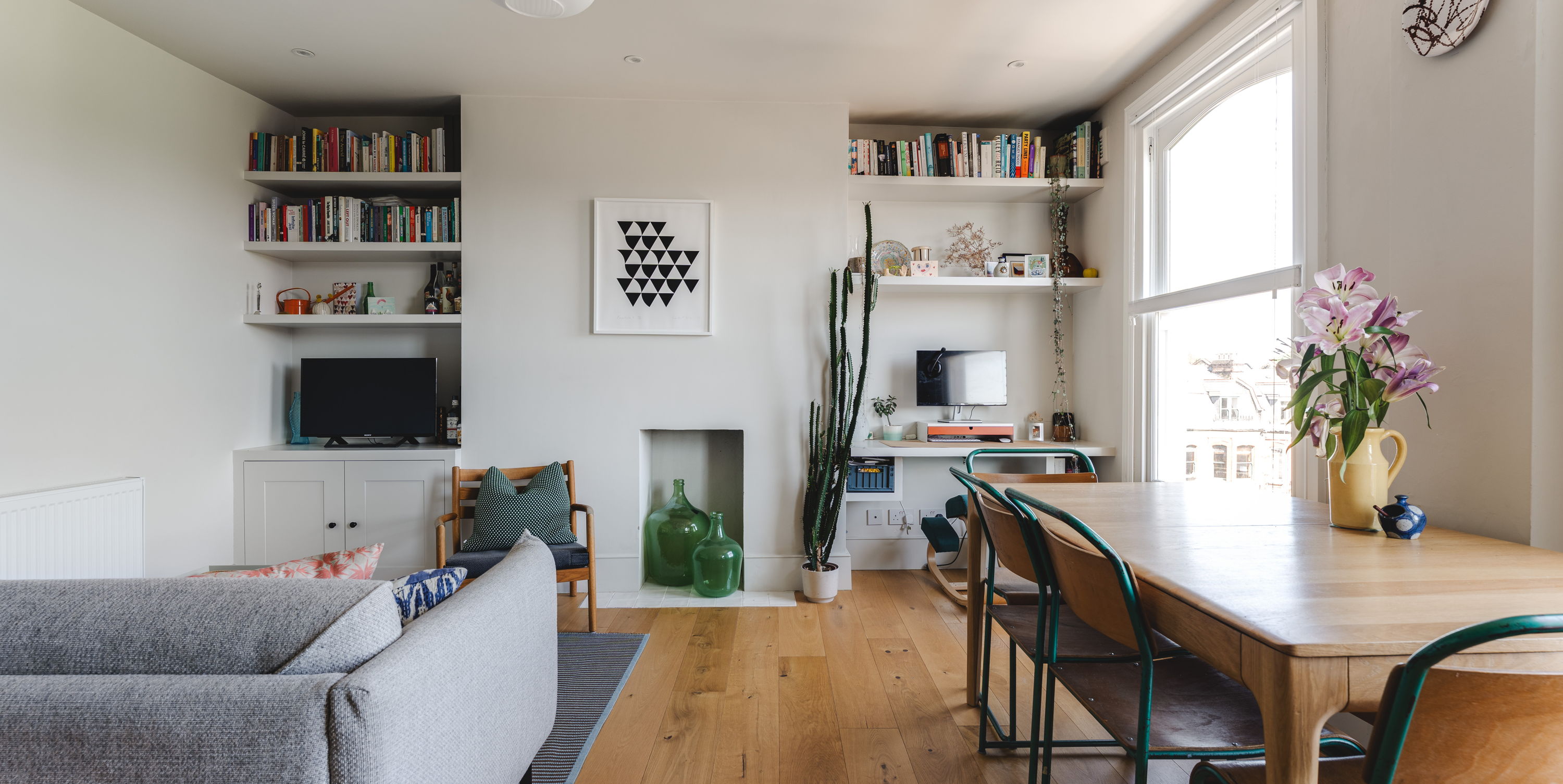 Slideshow image