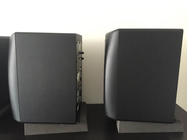 KRK Systems Rokit 8s (G2) Pair