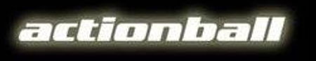 Actionball logo