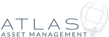 Atlas Asset Management