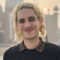 Remote UI components consultant - Tomas D.