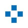 MasTec Network Solutions logo on InHerSight