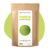 Poudre de moringa bio