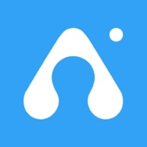 Appventurez Mobitech Avatar