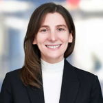 Rachel Schwartz, PhD