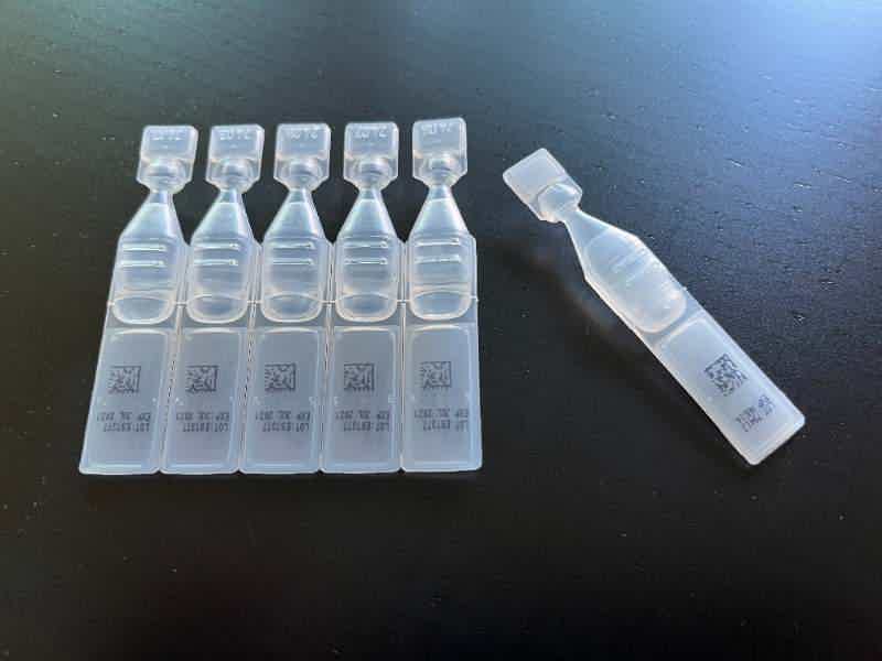 these-are-the-best-eye-drops-after-lasik-eyemountain