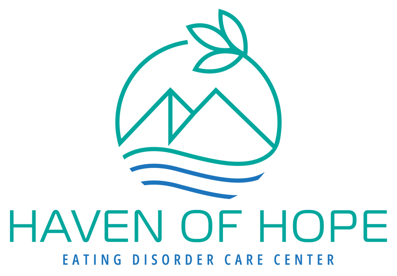 Haven of Hope