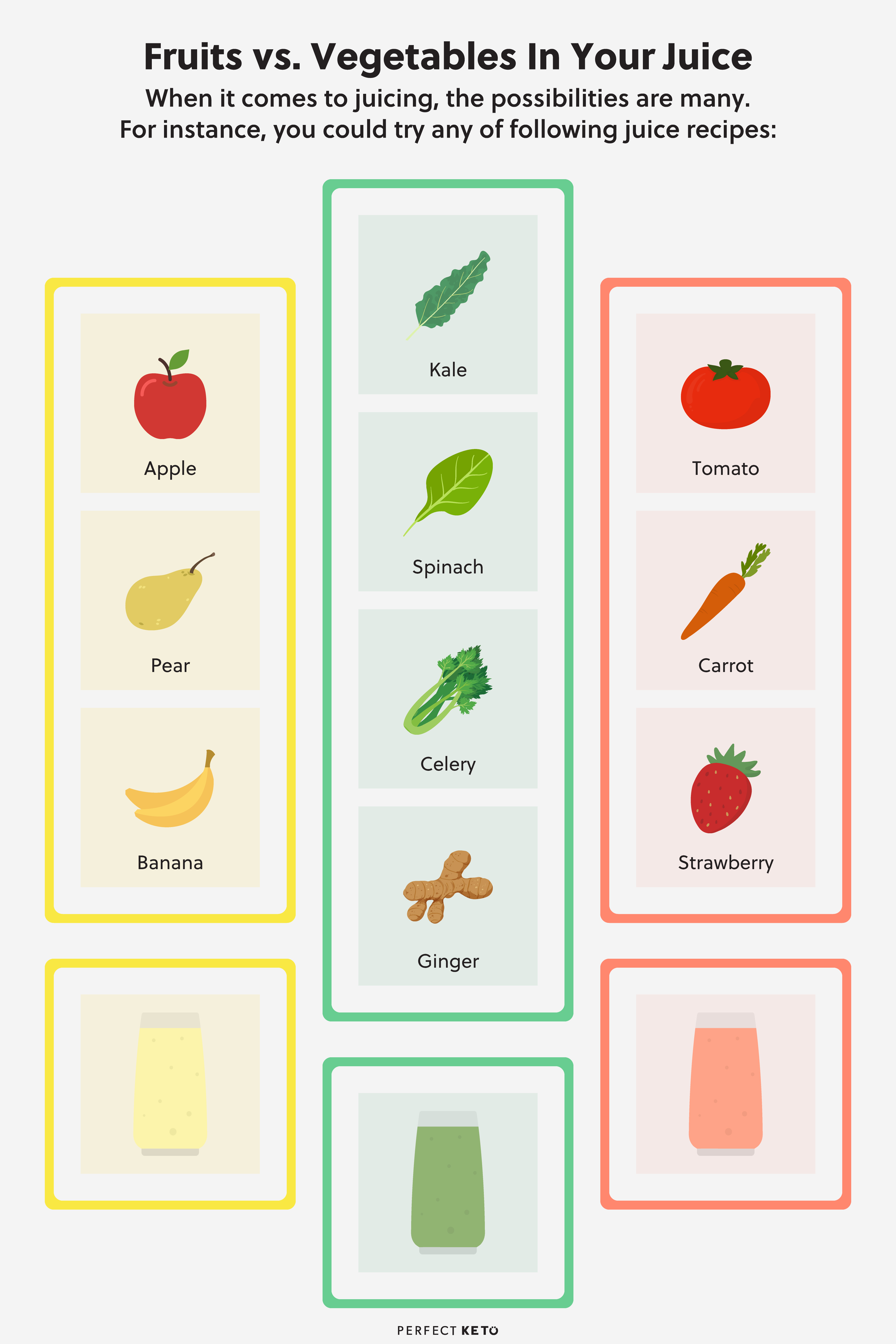 fruits-vs-vegetables-in-your-juice.jpg