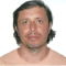 Remote Ils management coder - Carlos P.