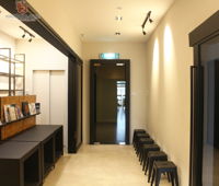 zyon-construction-sdn-bhd-industrial-malaysia-selangor-office-interior-design