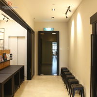 zyon-construction-sdn-bhd-industrial-malaysia-selangor-office-interior-design