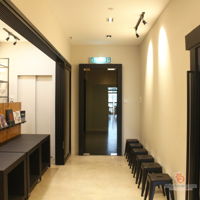 zyon-construction-sdn-bhd-industrial-malaysia-selangor-office-interior-design