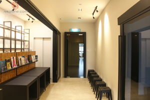 zyon-construction-sdn-bhd-industrial-malaysia-selangor-office-interior-design