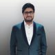 Learn Smart contract with Smart contract tutors - Vivek Kumar